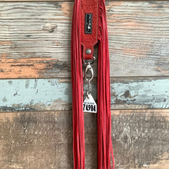Fringe Strap 48" #74984