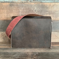 Diaper Bag / All Purpose Tote Bag #69804