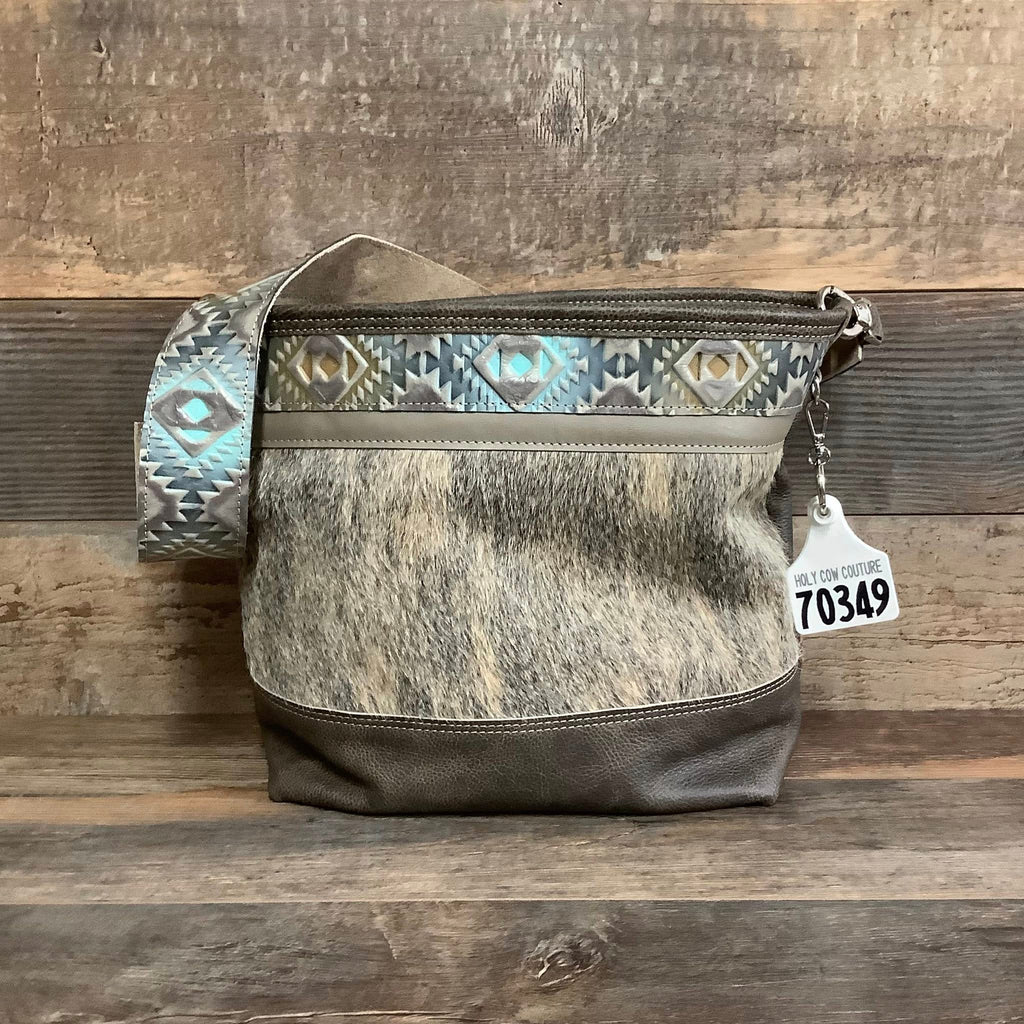 Messenger #70349