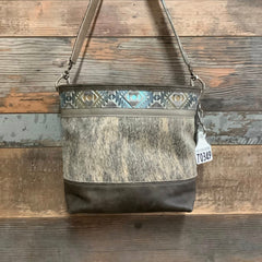 Messenger #70349