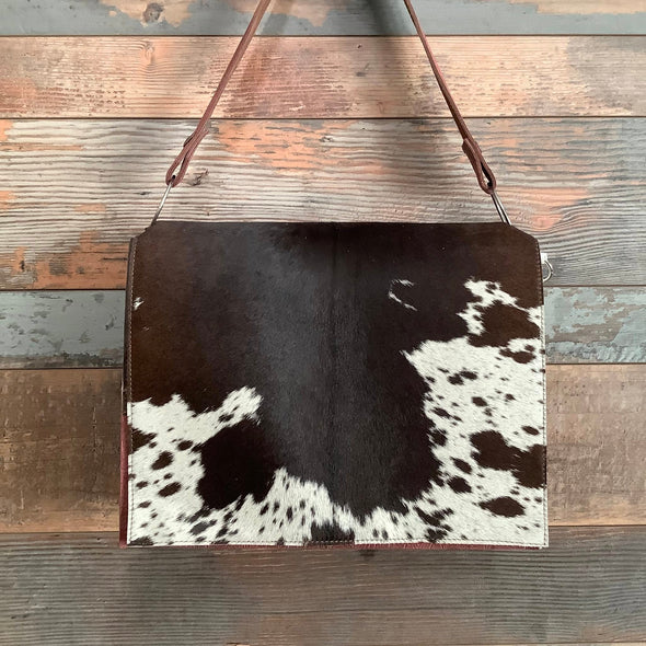 Diaper Bag / All Purpose Tote Bag #69804