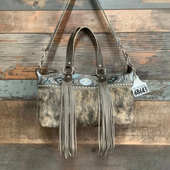 Designer Crossover Hybrid #68643