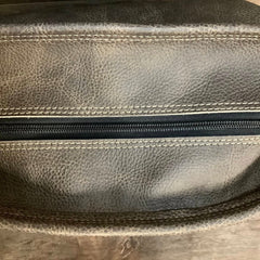 Messenger #70349