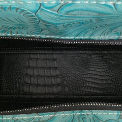 Get Outta Town Hybrid Tote #70070