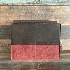 Diaper Bag / All Purpose Tote Bag #69804