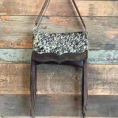 Classy Cowgirl #75008