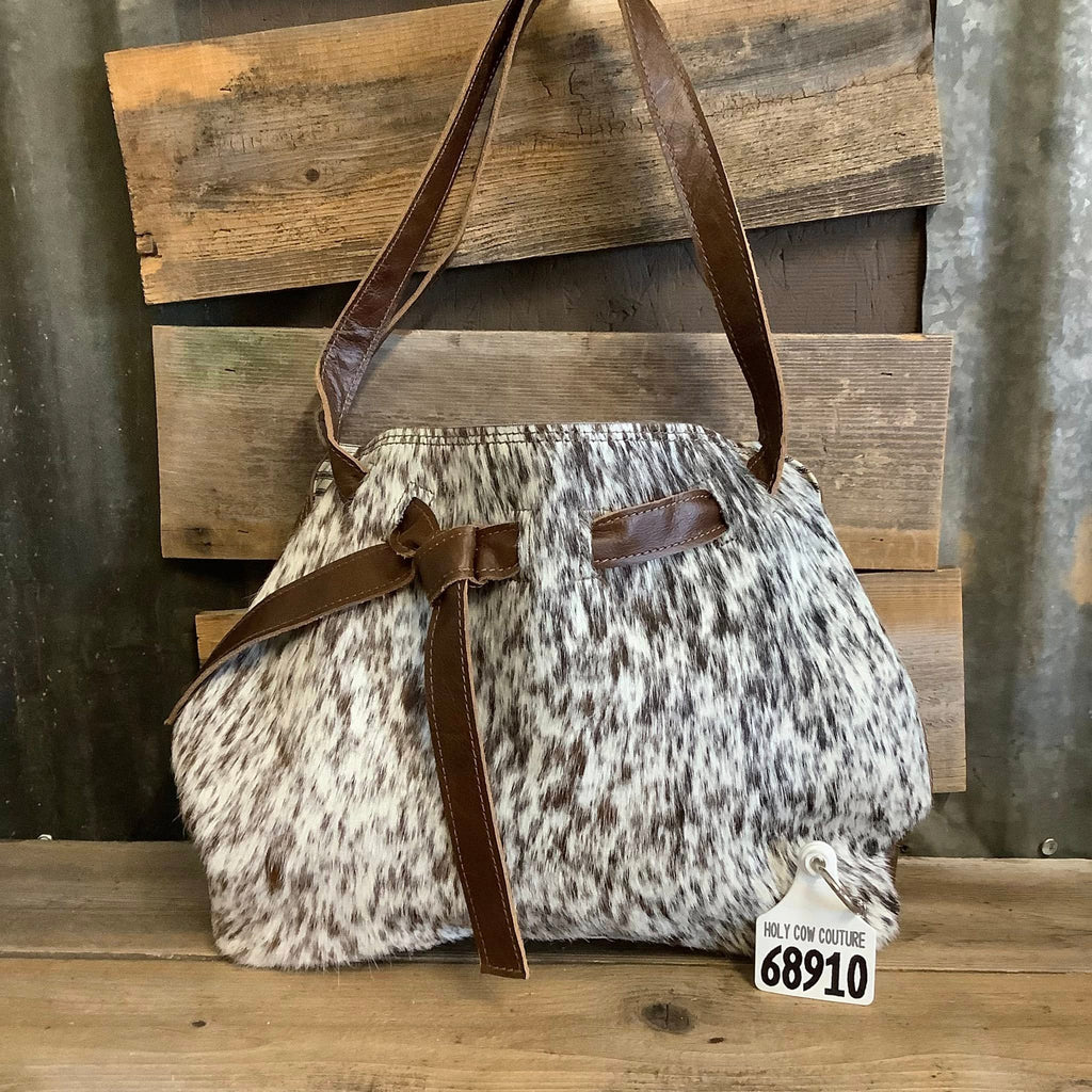 Exclusive Collection The City Bag #68910