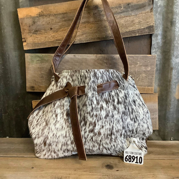 Exclusive Collection The City Bag #68910