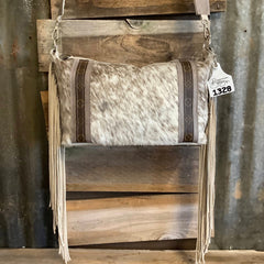 Exclusive Collection  Designer Crossover #1328