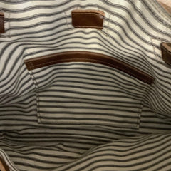 Exclusive Collection The City Bag #68910