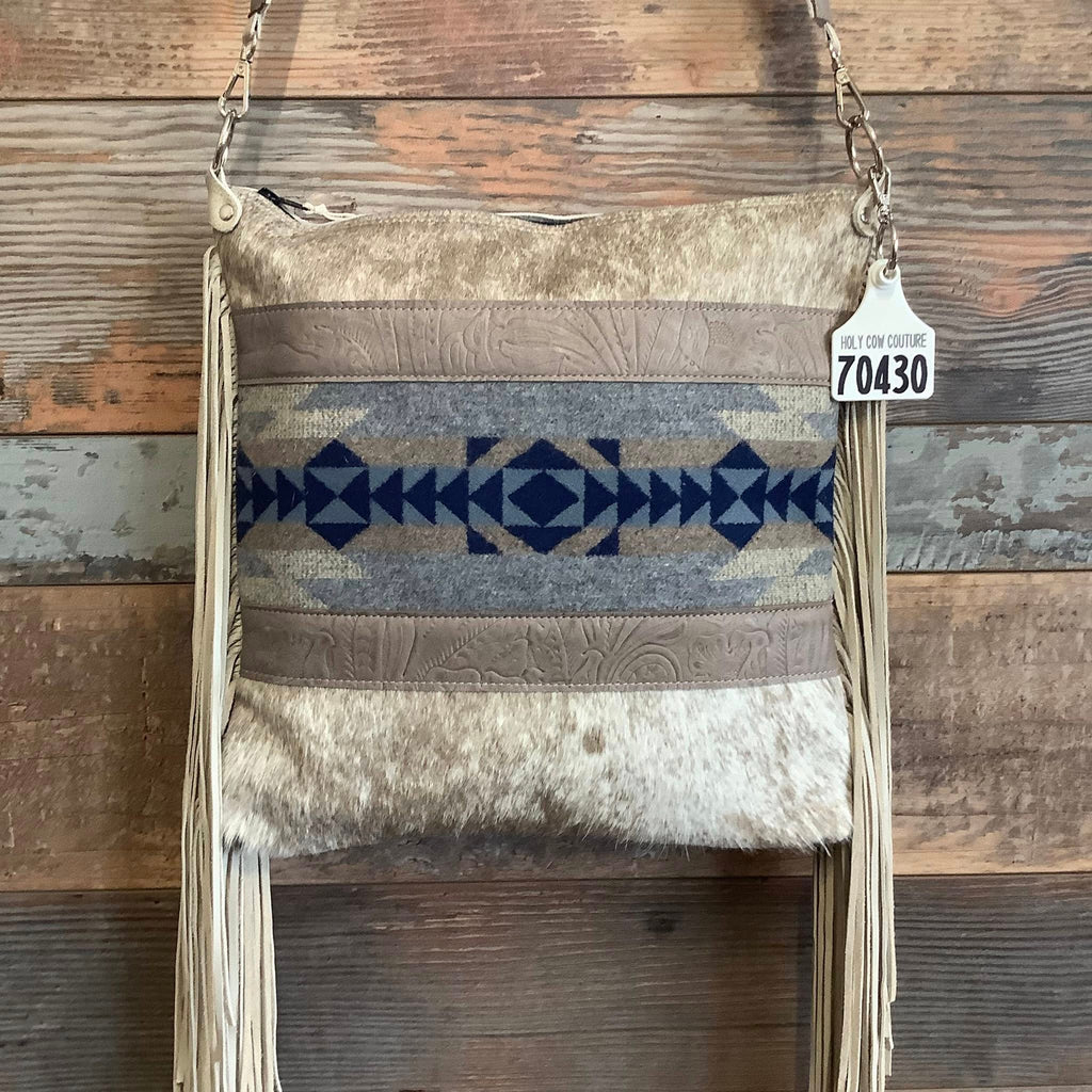 Outlaw Pendleton® #70430