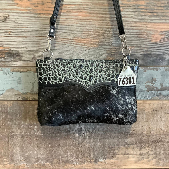 Double Ranch Hand #76381