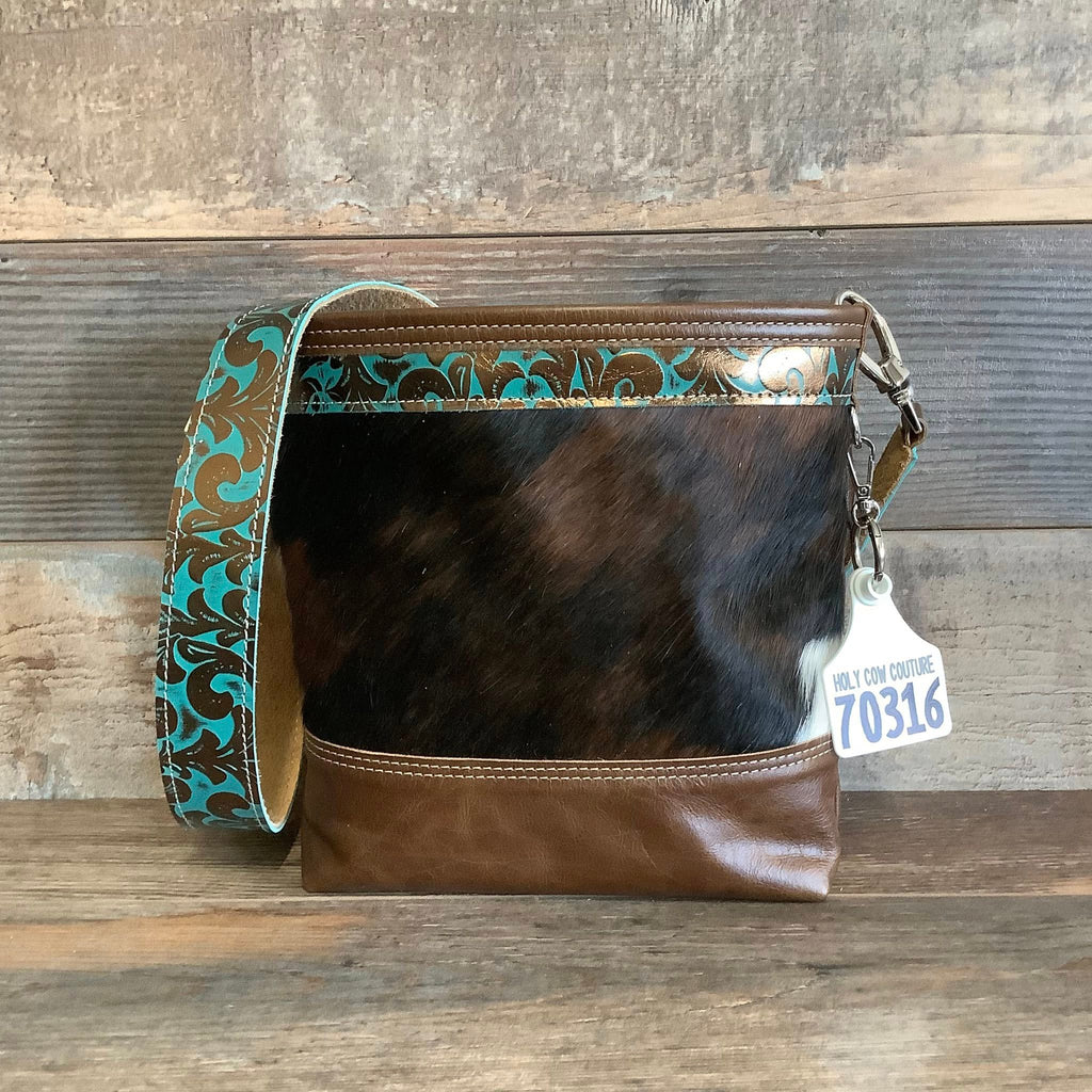 Mini Messenger #70316