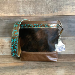 Mini Messenger #70316