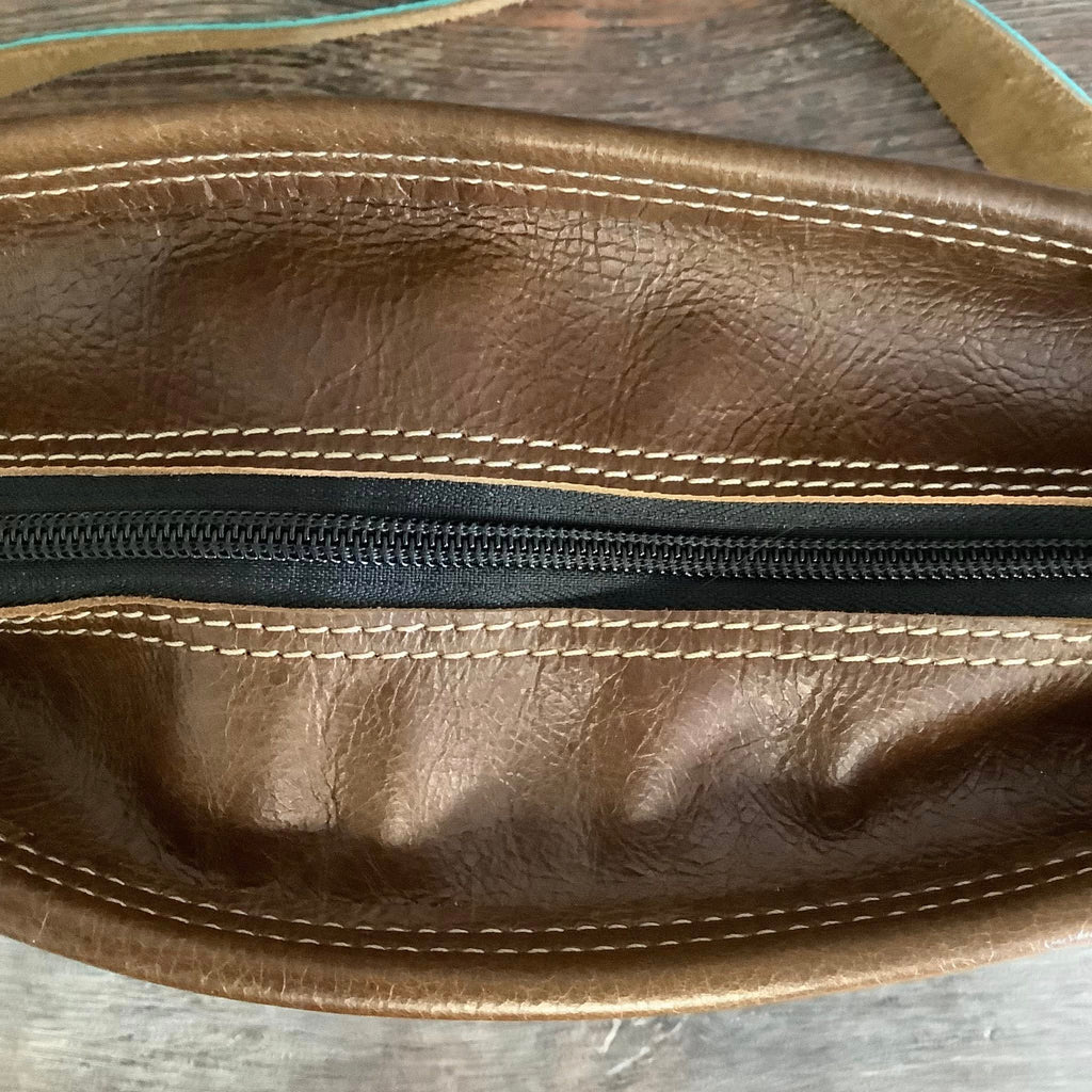 Mini Messenger #70316