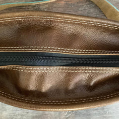 Mini Messenger #70316