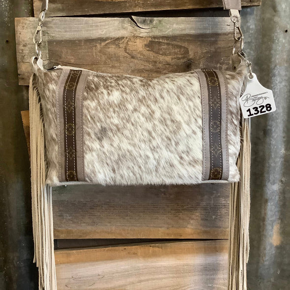 Exclusive Collection  Designer Crossover #1328