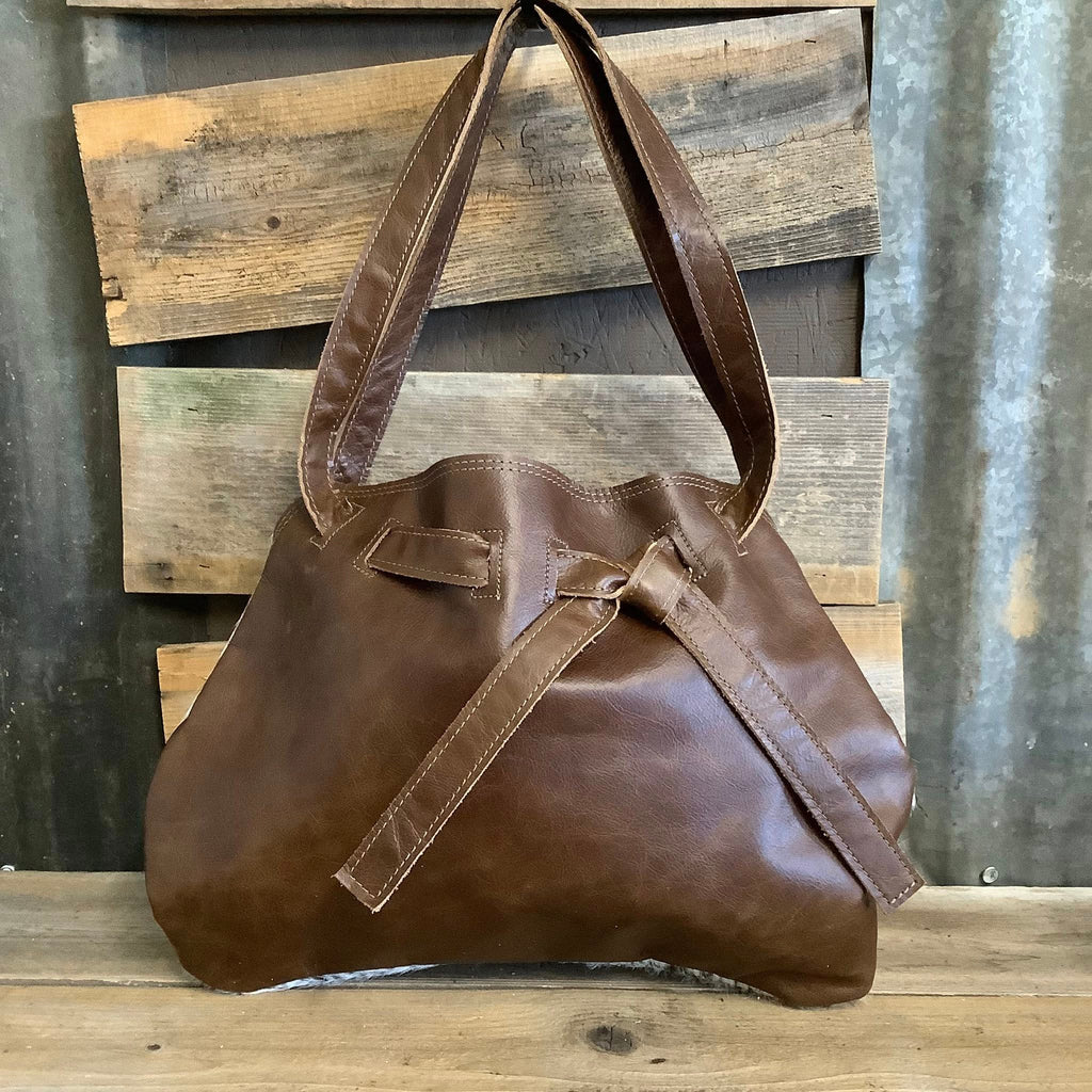 Exclusive Collection The City Bag #68910