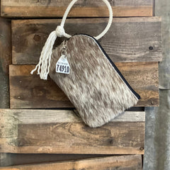 Rope Clutch #74910