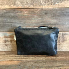 Double Ranch Hand #76381