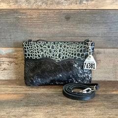 Double Ranch Hand #76381