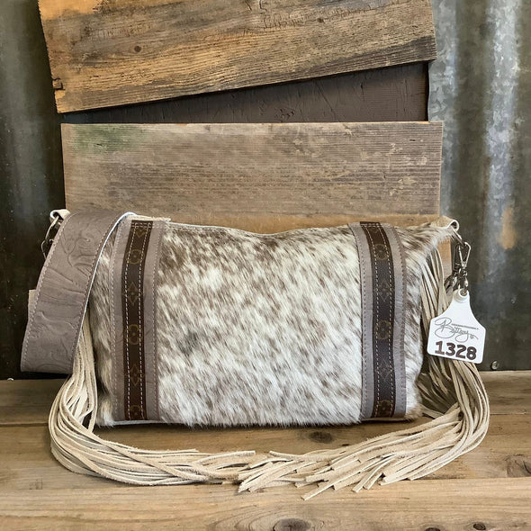 Exclusive Collection  Designer Crossover #1328