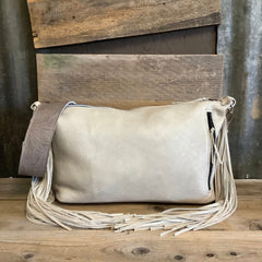 Exclusive Collection  Designer Crossover #1328