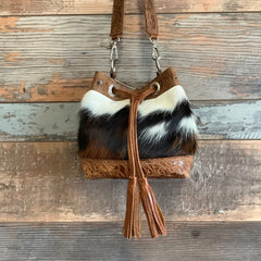 Mini Feed Bucket #74476