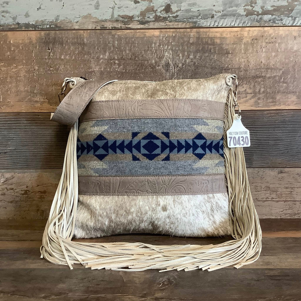 Outlaw Pendleton® #70430