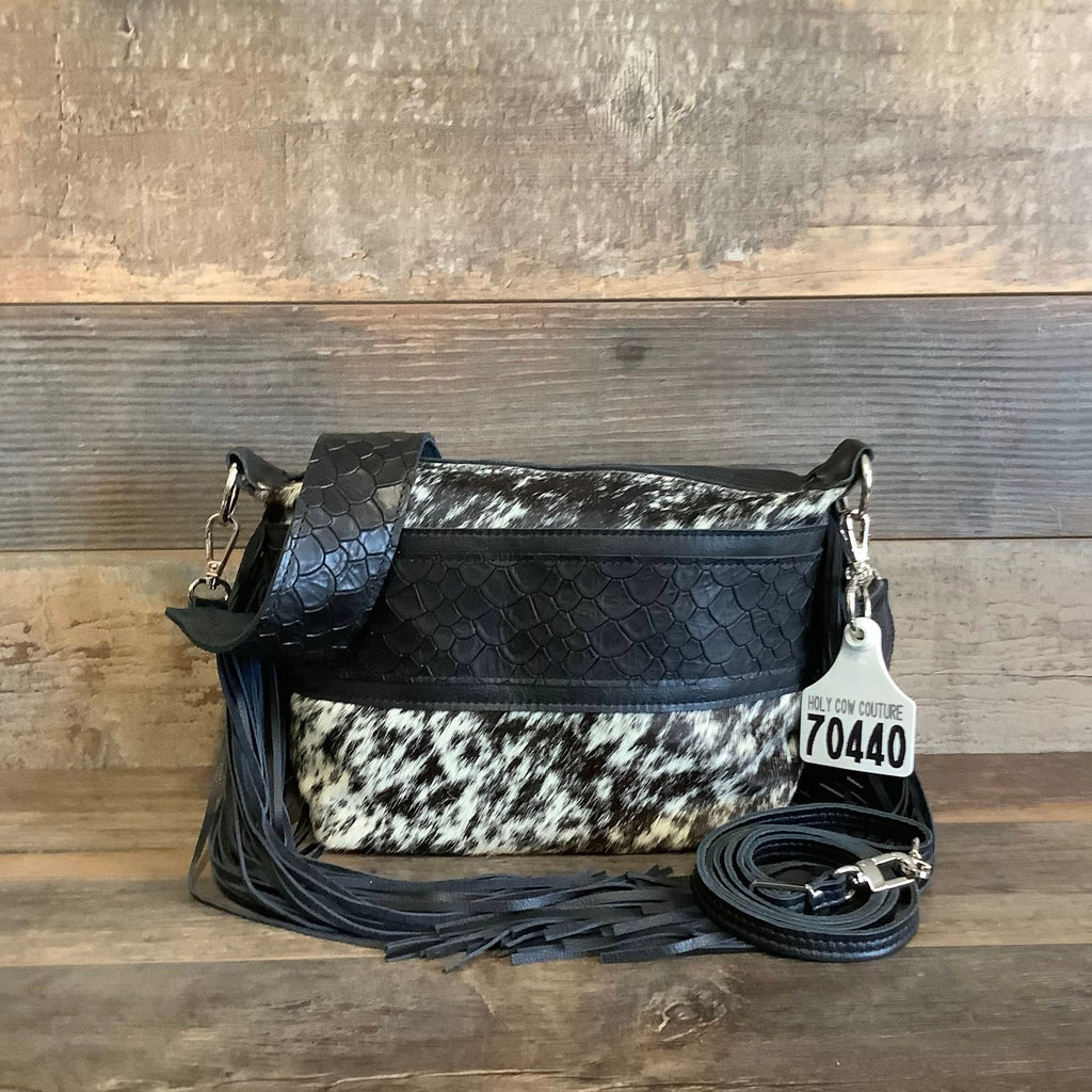 Mini Designer #70440