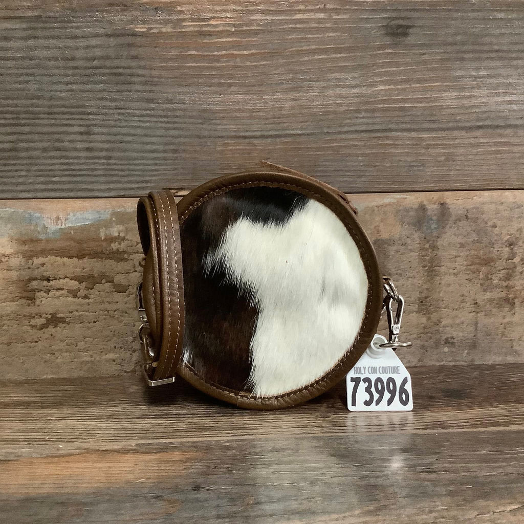 Mini Canteen #73996