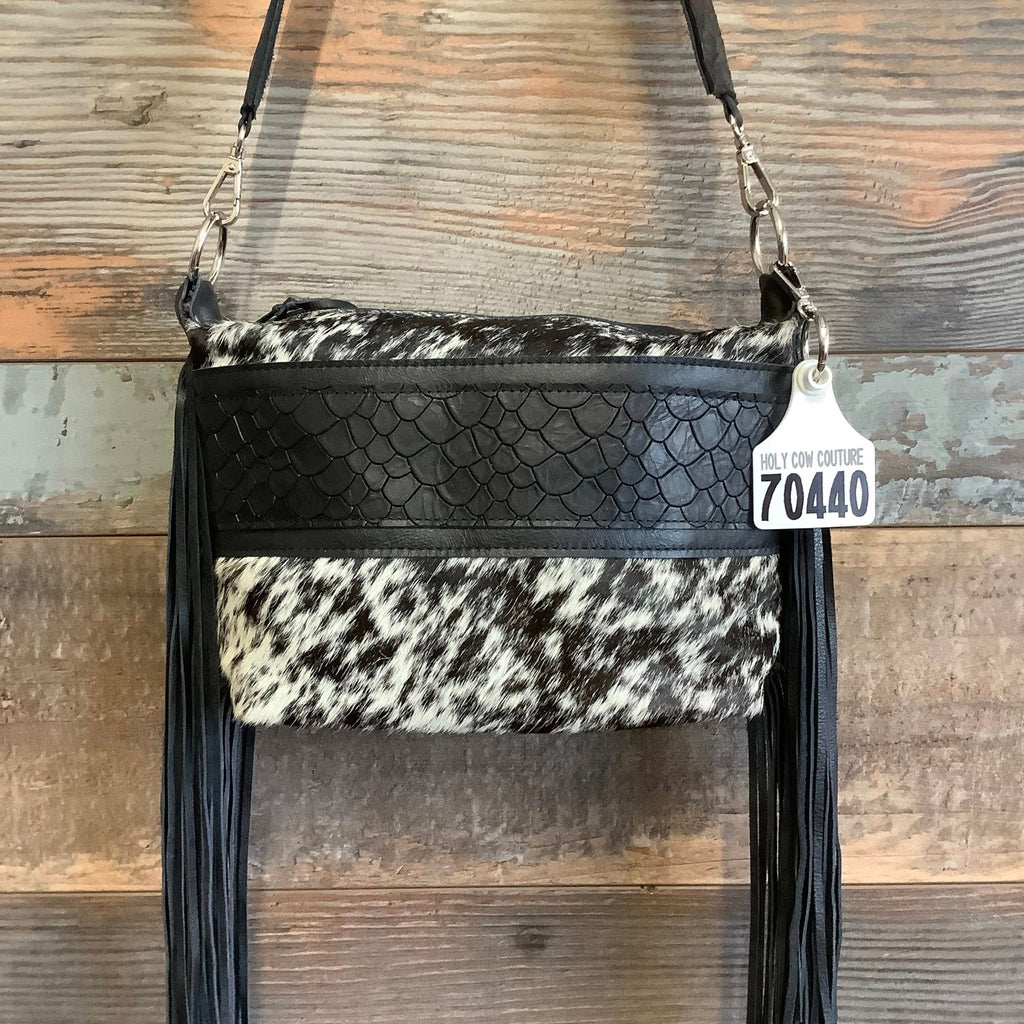 Mini Designer #70440