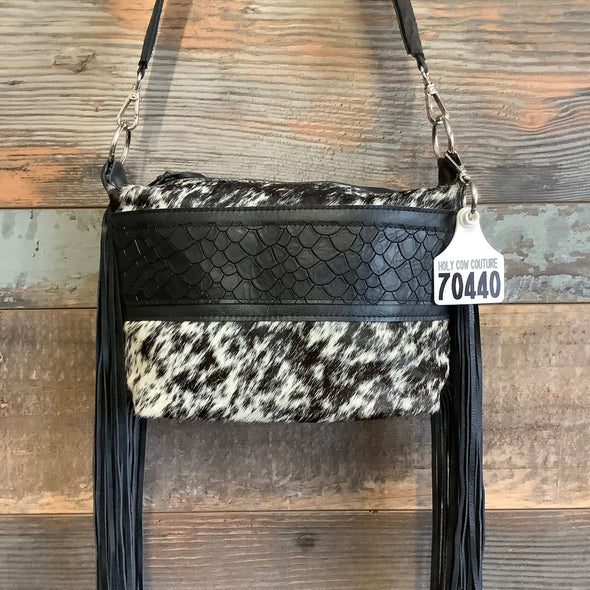 Mini Designer #70440