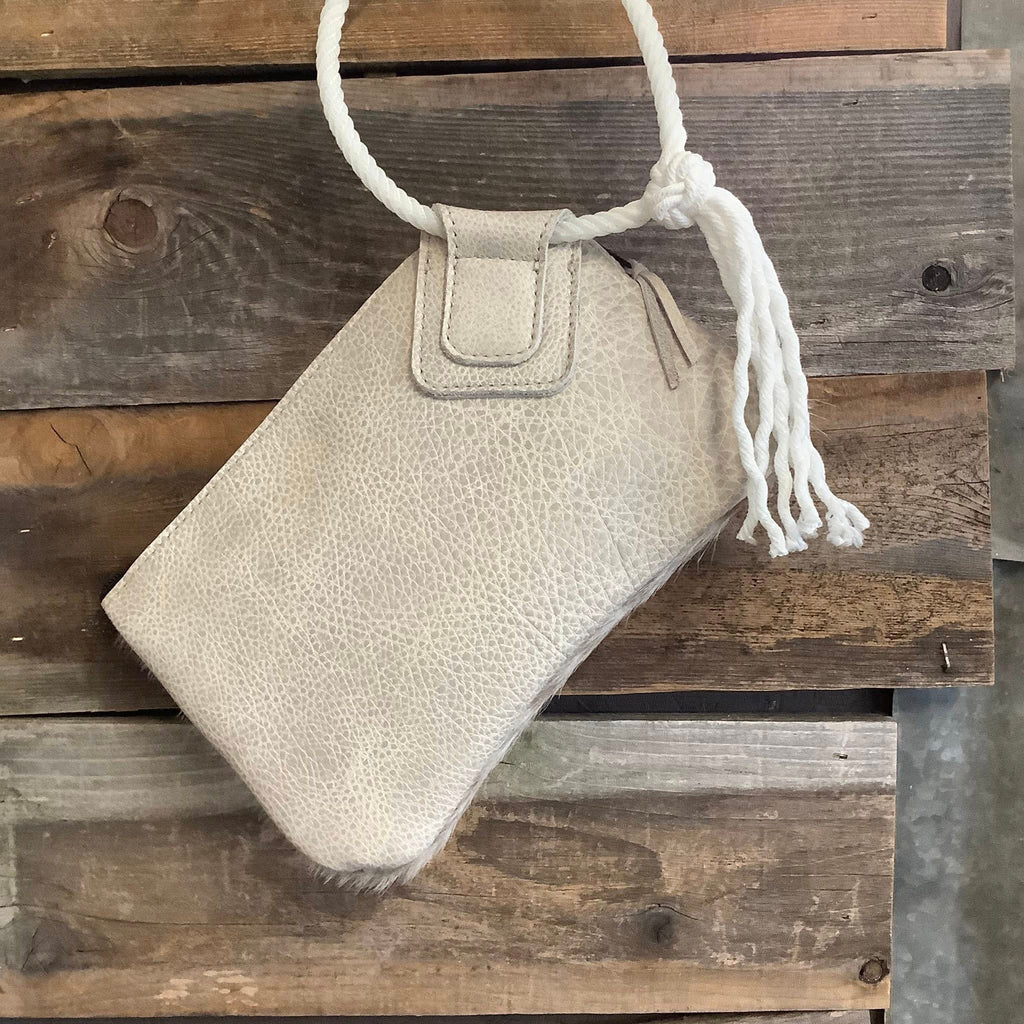 Rope Clutch #74910