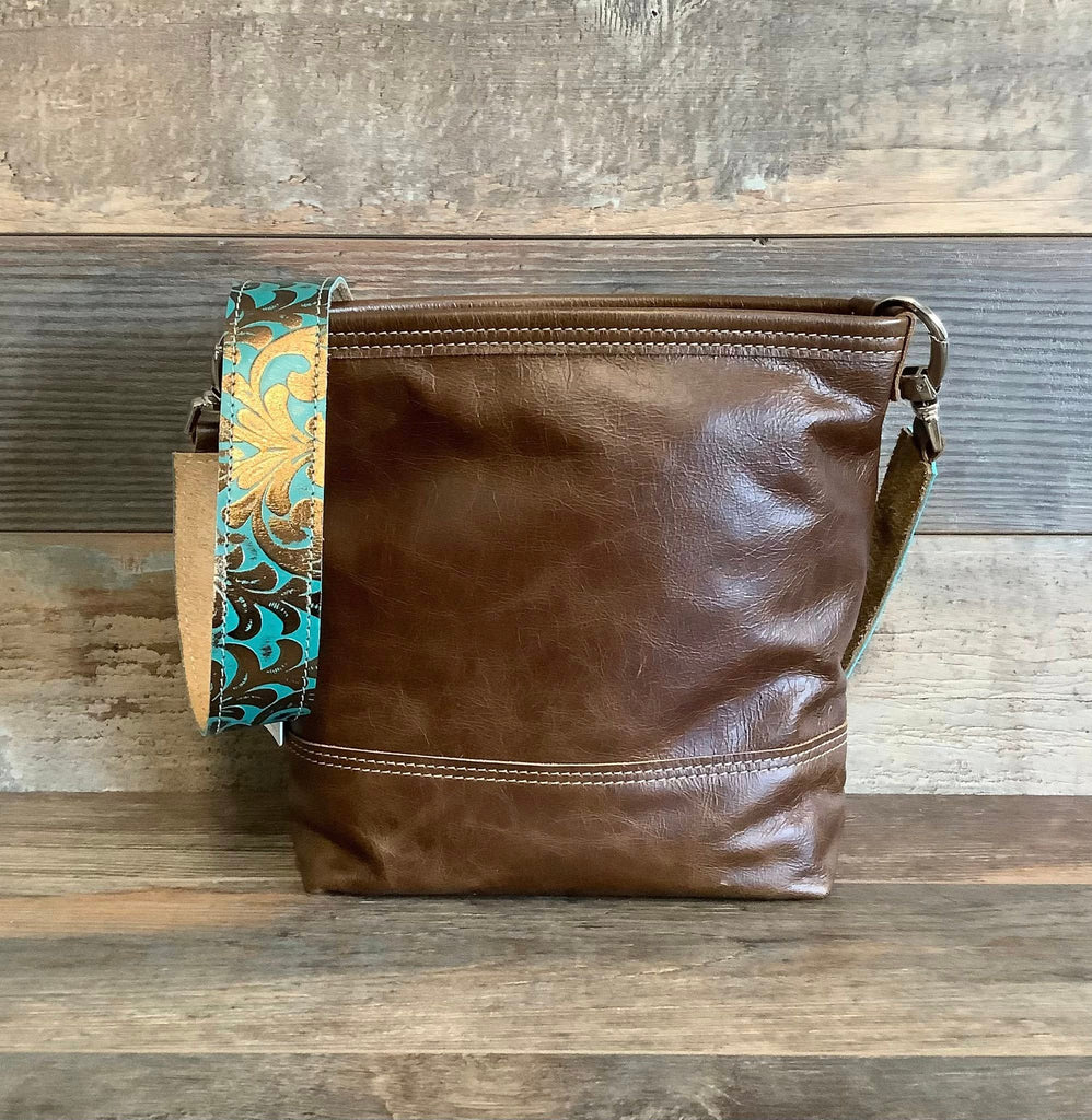 Mini Messenger #70316