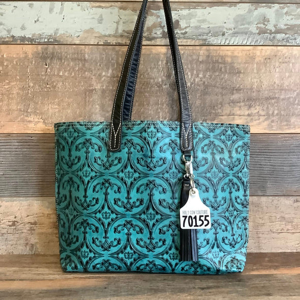 The Weekender #70155