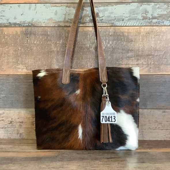 The Weekender #70413