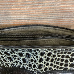 Double Ranch Hand #76381