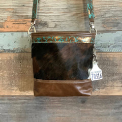 Mini Messenger #70316