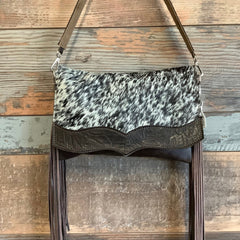 Classy Cowgirl #75008