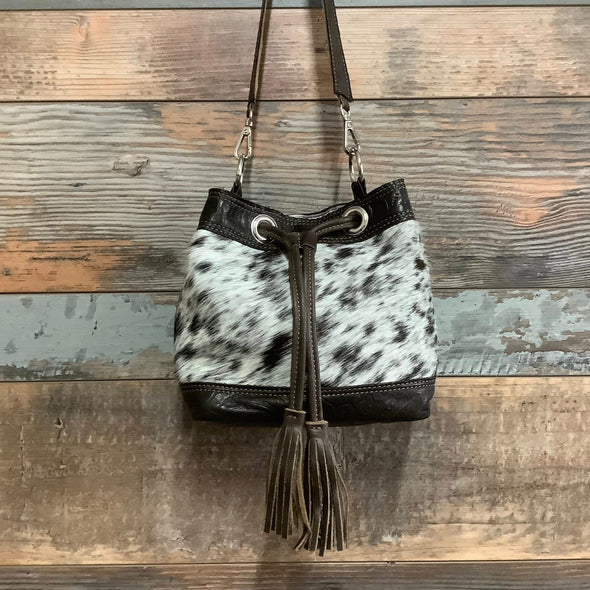 Mini Feed Bucket #74138