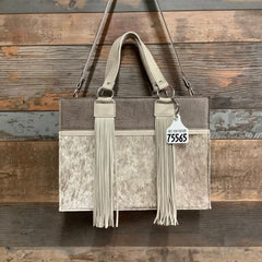 Get Outta Town Hybrid Tote #75565