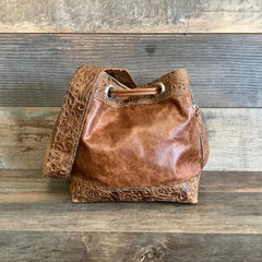 Mini Feed Bucket #74476