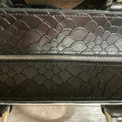 Small Town Tote #74316