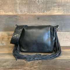 Mini Designer #70440