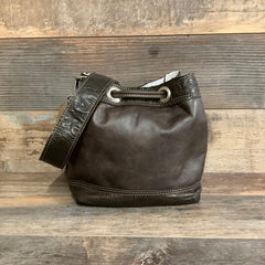 Mini Feed Bucket #74138