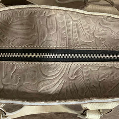 Get Outta Town Hybrid Tote #75565