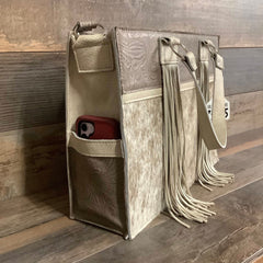 Get Outta Town Hybrid Tote #75565