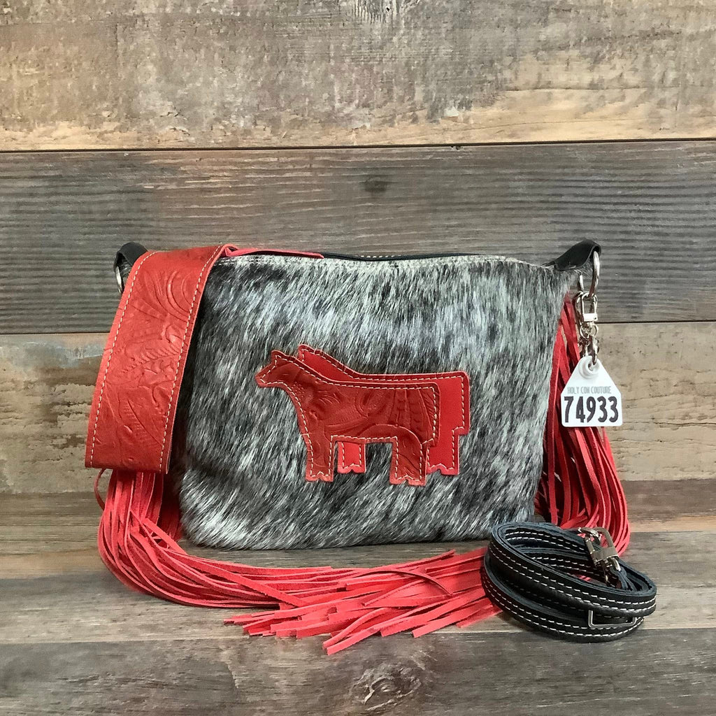 Mini Designer #74933