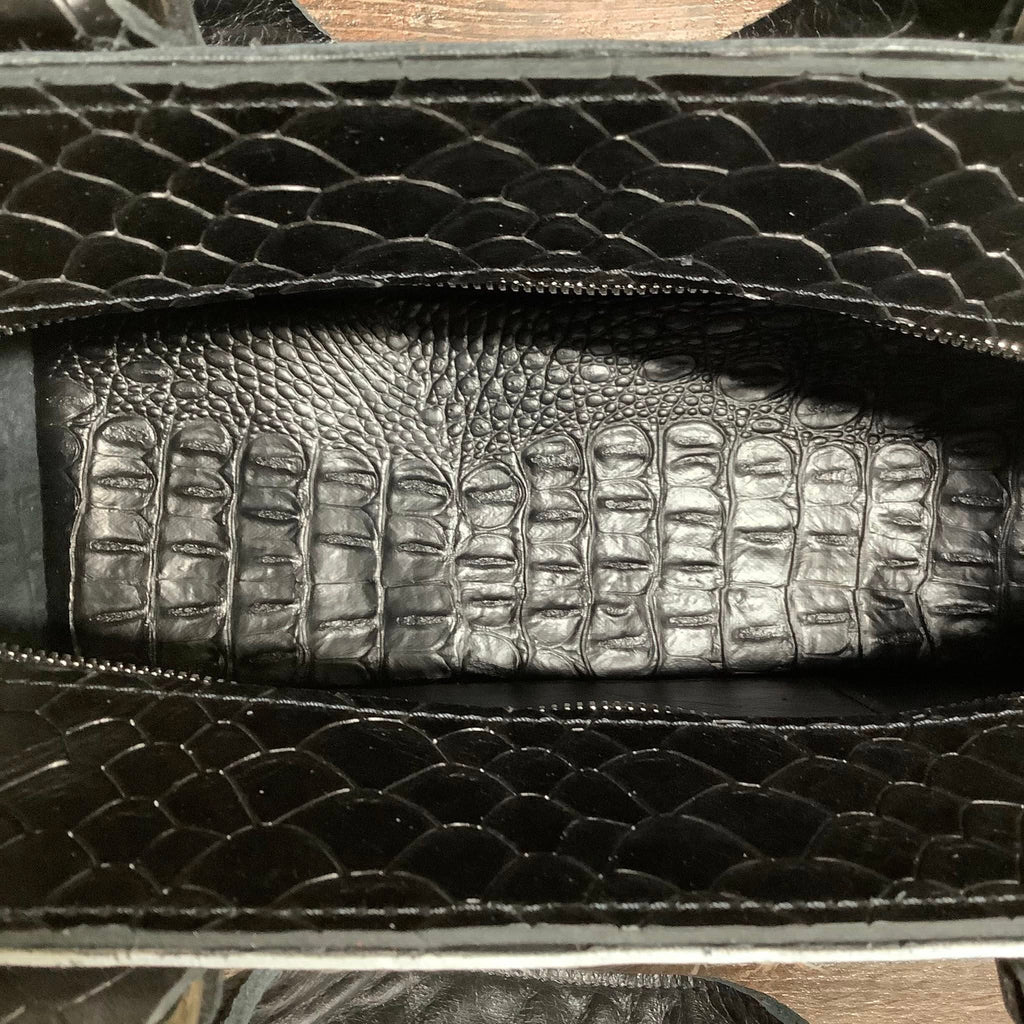 Small Town Tote #74316